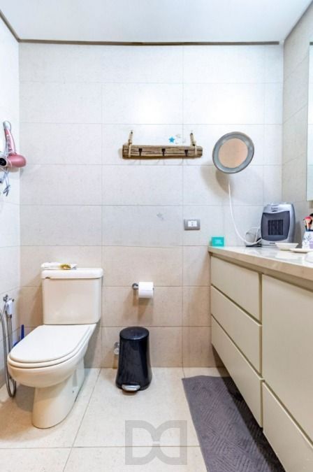 Cobertura para Venda - 304.71m², 3 dormitórios, sendo 1 suites, 2 vagas - Bela Vista — foto 29