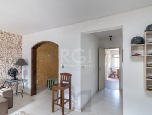 Casa para Venda - 287m², 4 dormitórios, sendo 2 suites, Higienópolis — foto 12