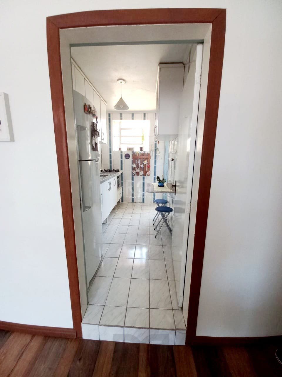 Apartamento para Venda - 75.22m², 3 dormitórios, Medianeira — foto 8