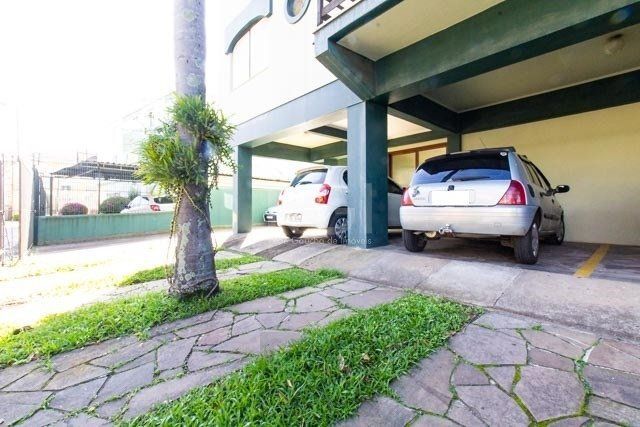 Apartamento para Venda - 82.93m², 2 dormitórios, 2 vagas - Jardim Lindóia — foto 26