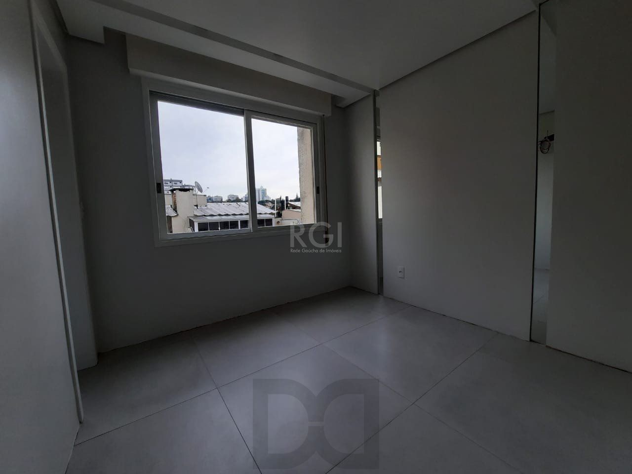 Apartamento para Venda - 43.76m², 1 dormitório, sendo 1 suites, 1 vaga - Boa Vista — foto 16