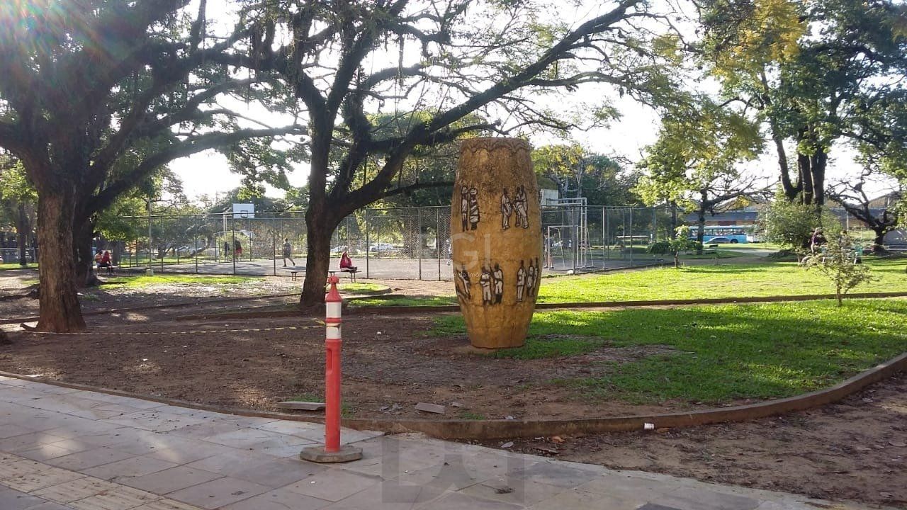 Apartamento para Venda - 47m², 1 dormitório, Centro Histórico — foto 23