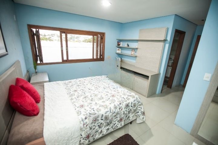 Casa 5 Suítes/ Três Figueiras — foto 5