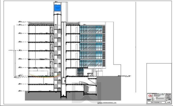 Terreno para Venda - 0m², 0 dormitórios, São João — foto 4