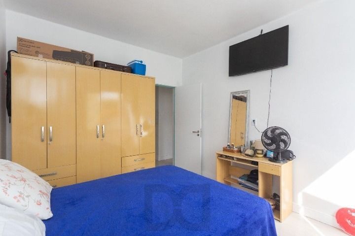 Ótimo apartamento de 3 dormitórios com sacada — foto 14