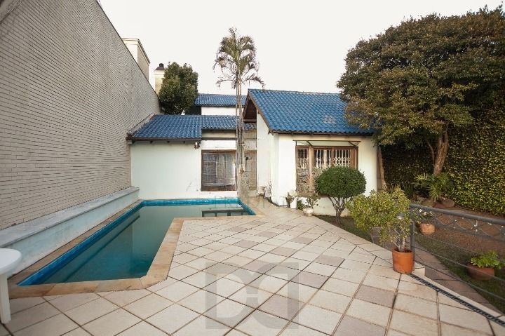 Casa 5 Suítes/ Três Figueiras — foto 12