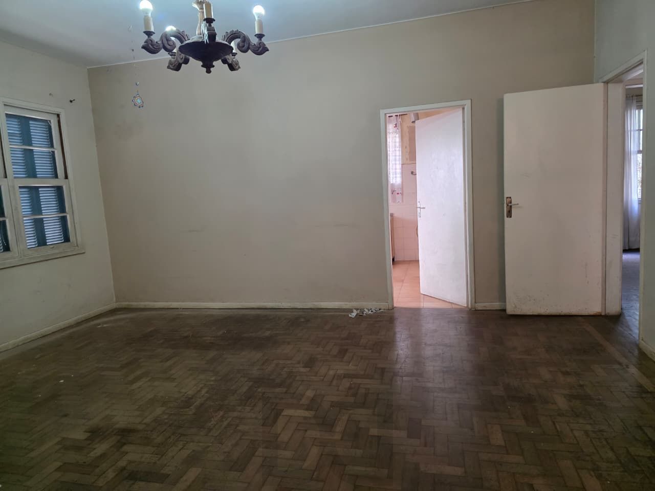 CASA/TERRENO NA DOM PEDRO II HIGIENÓPOLIS EM PORTO ALEGRE — foto 9