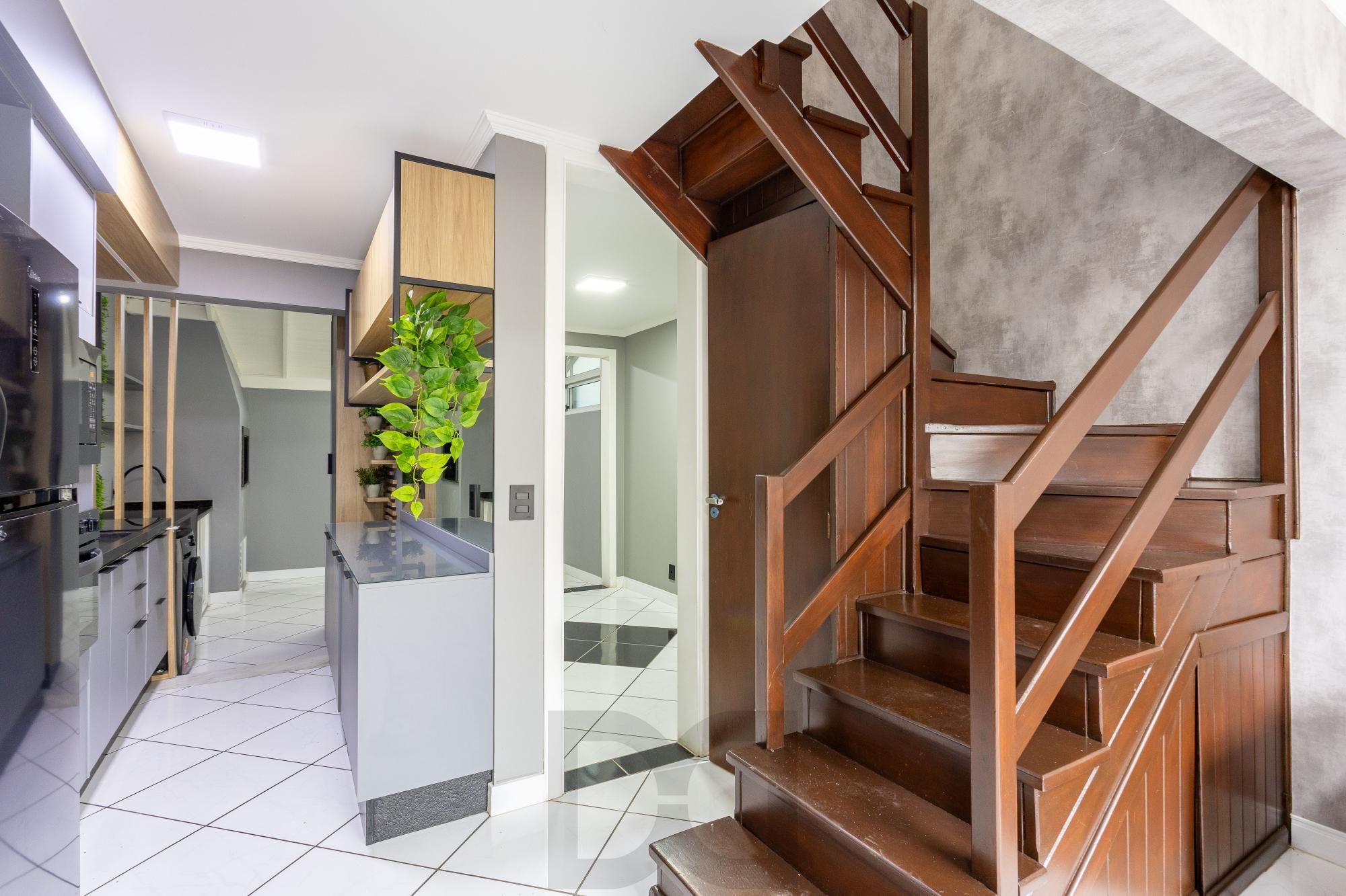 Casa Totalmente Mobiliada RS/POA — foto 4