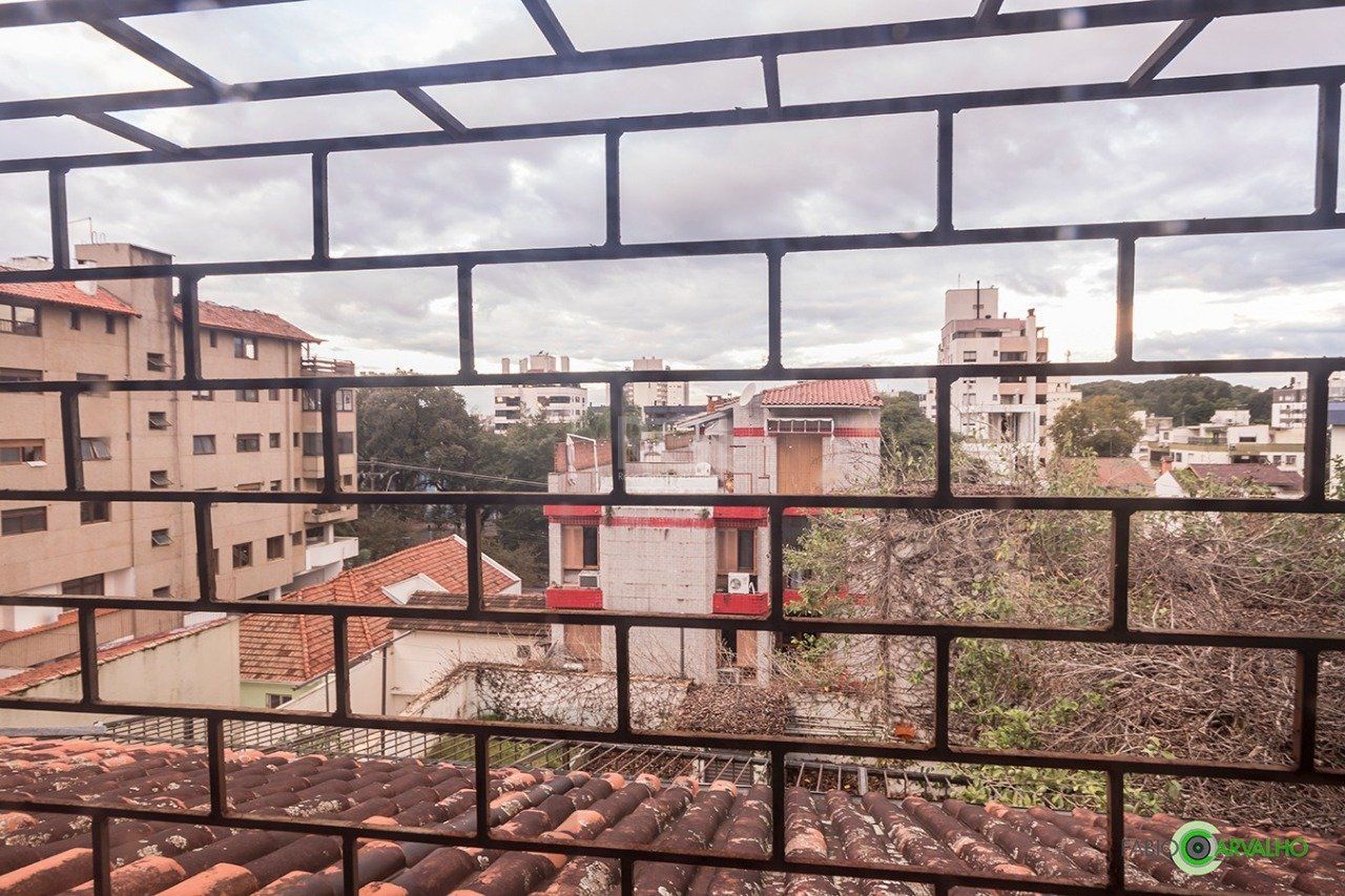 Casa para Venda - 307m², 4 dormitórios, sendo 2 suites, 3 vagas - Higienópolis — foto 71