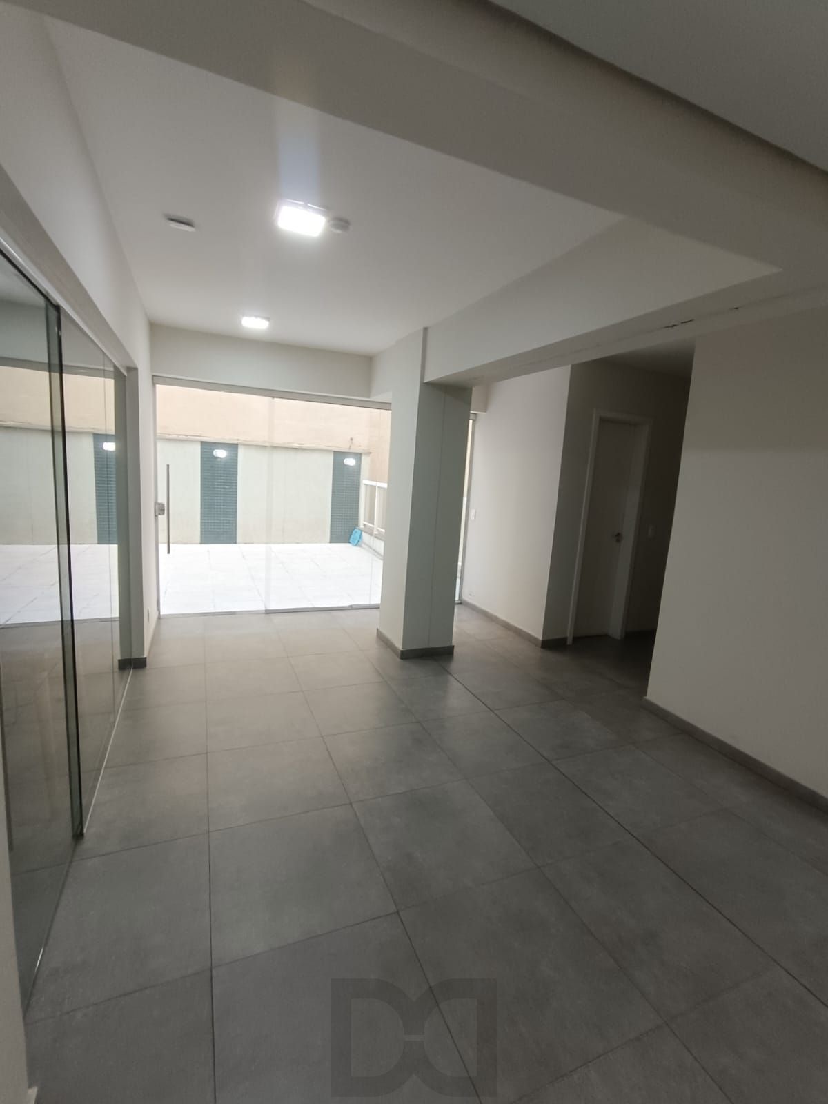 Apartamento 2 Dormitórios com Suíte e Móveis Planejados no Cristo Redentor — foto 26