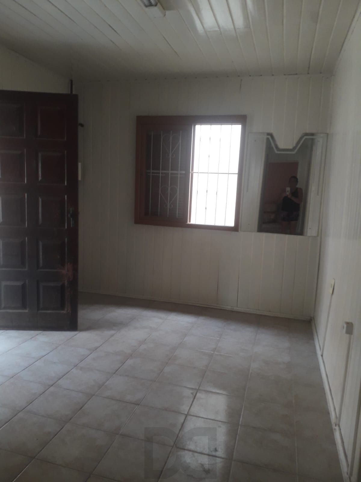 Casa para Venda - 132m², 3 dormitórios, sendo 1 suites, 3 vagas - Medianeira — foto 19