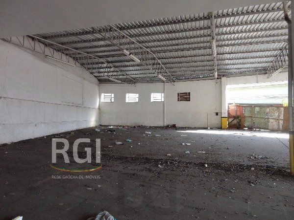 Predio para Venda - 2700m², 0 dormitórios, São João — foto 6