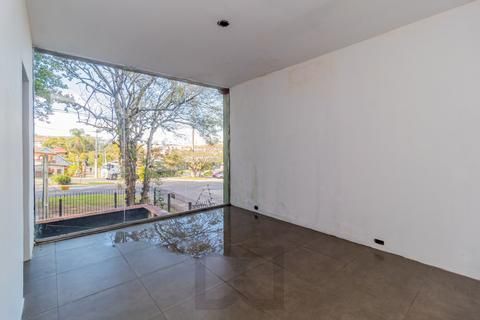 Oportunidade Única: Casa para Fins Residencial ou Comercial em Local Estratégico! — foto 22