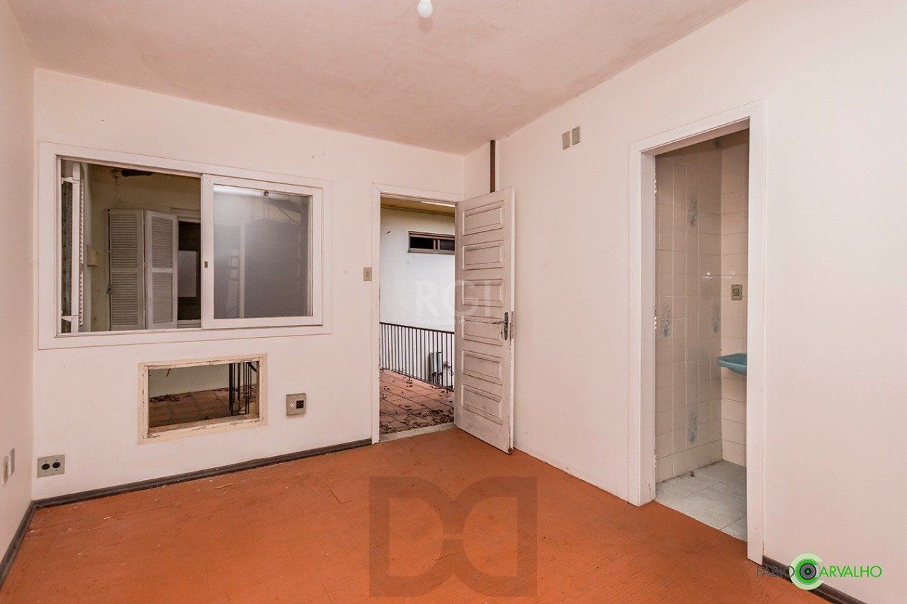 Casa para Venda - 307m², 4 dormitórios, sendo 2 suites, 3 vagas - Higienópolis — foto 45
