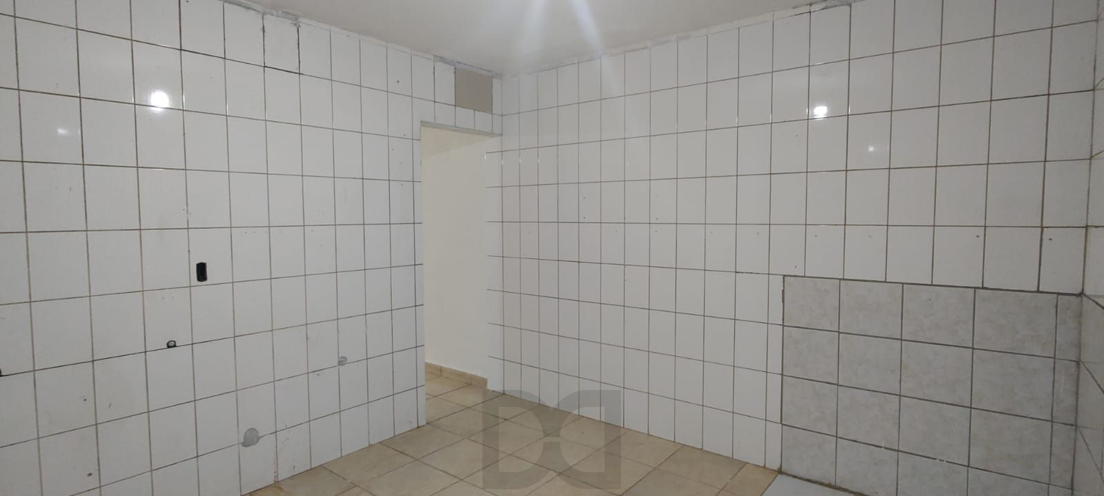 Sala Comercial térrea no Centro de Porto Alegre — foto 15