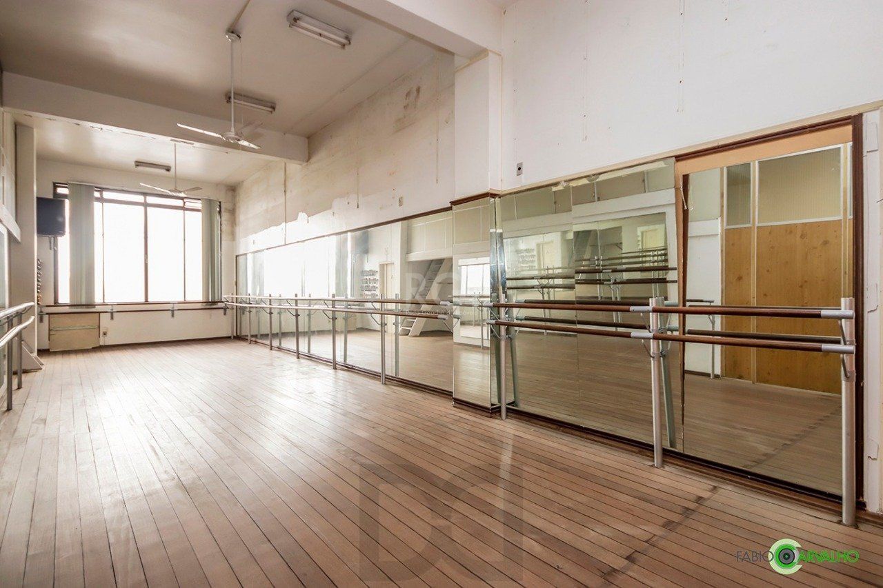 Loja para Venda - 188m², 0 dormitórios, Higienópolis — foto 24