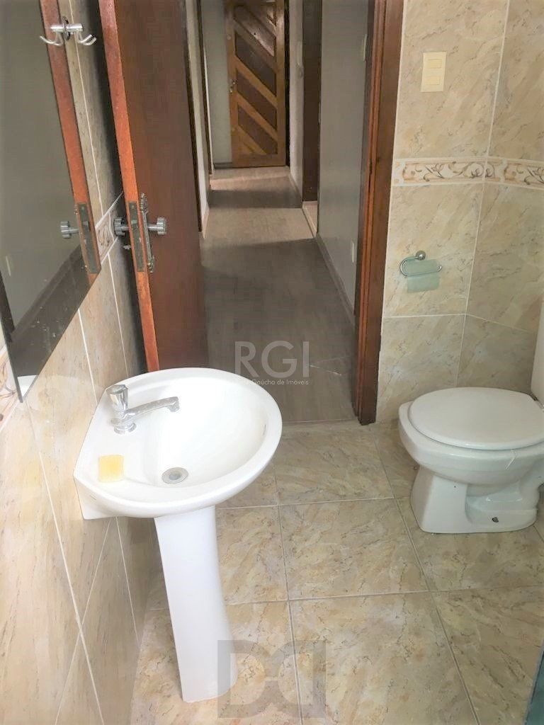 Apartamento para Venda - 66.6m², 2 dormitórios, 1 vaga - Jardim São Pedro — foto 10