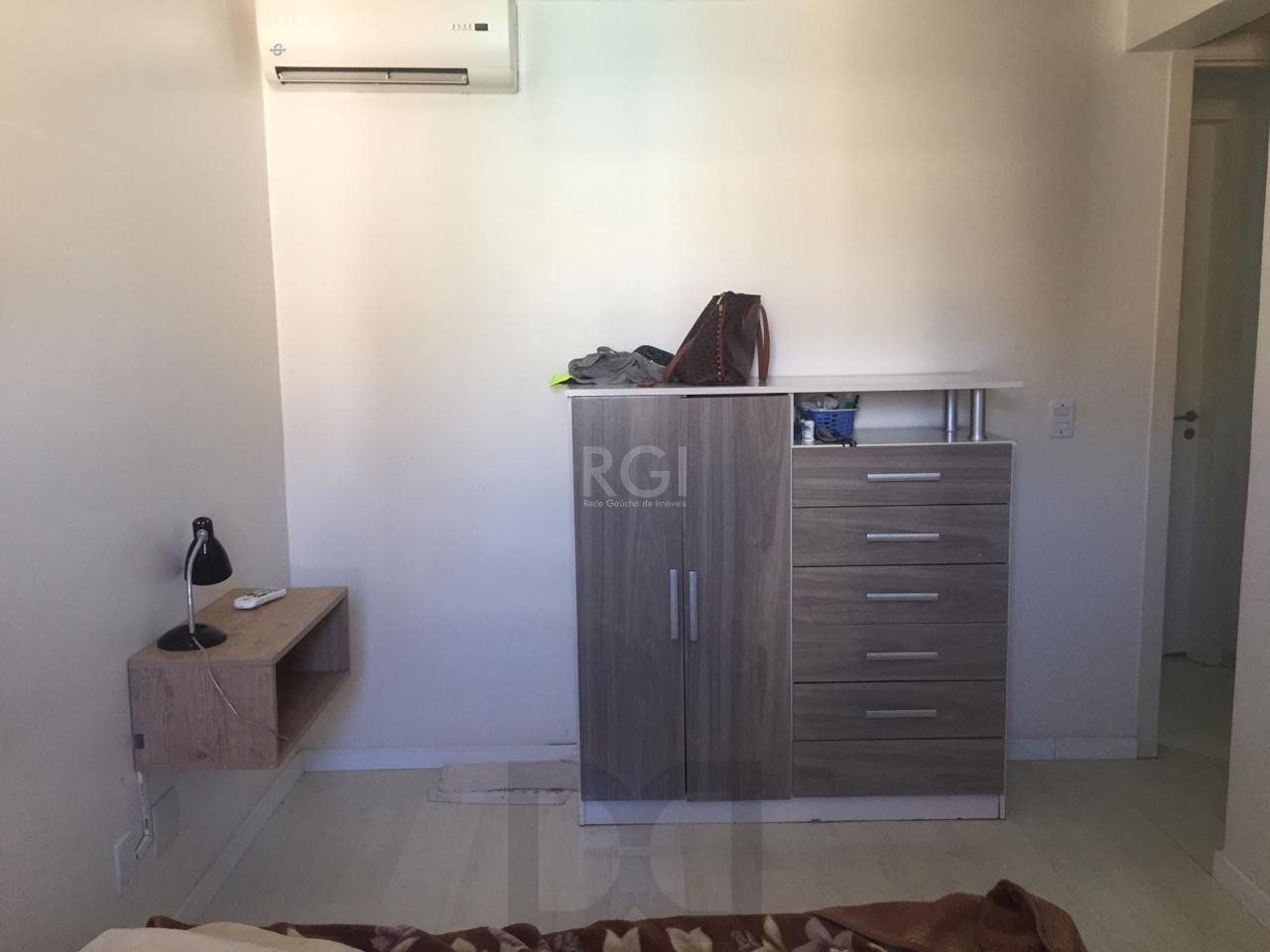 Casa Condominio para Venda - 72.85m², 2 dormitórios, 1 vaga - Jardim Itu — foto 11