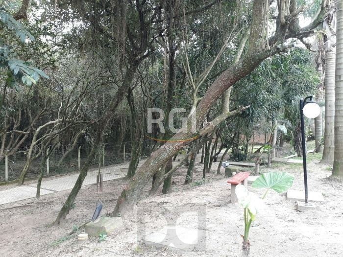 Casa Condominio para Venda - 72.85m², 2 dormitórios, 1 vaga - Jardim Itu — foto 25