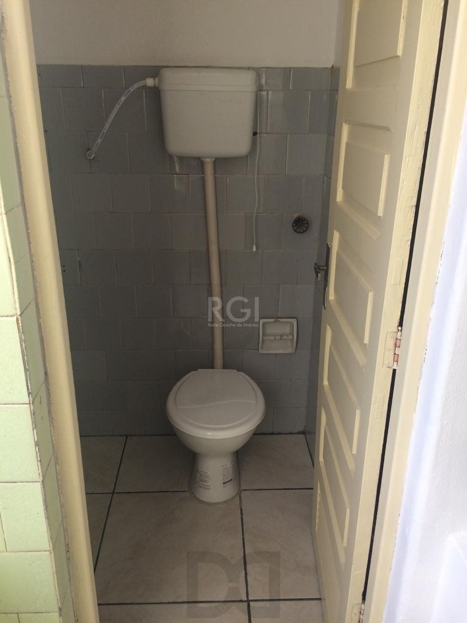 Apartamento para Venda - 70.57m², 2 dormitórios, Auxiliadora — foto 11