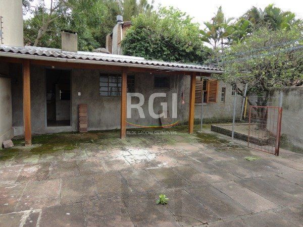 Casa para Venda - 100m², 3 dormitórios, 4 vagas - Guarujá — foto 25