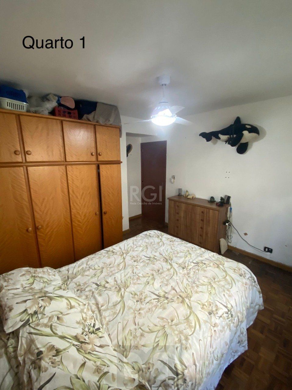 Apartamento para Venda - 58.18m², 2 dormitórios, Farroupilha — foto 16