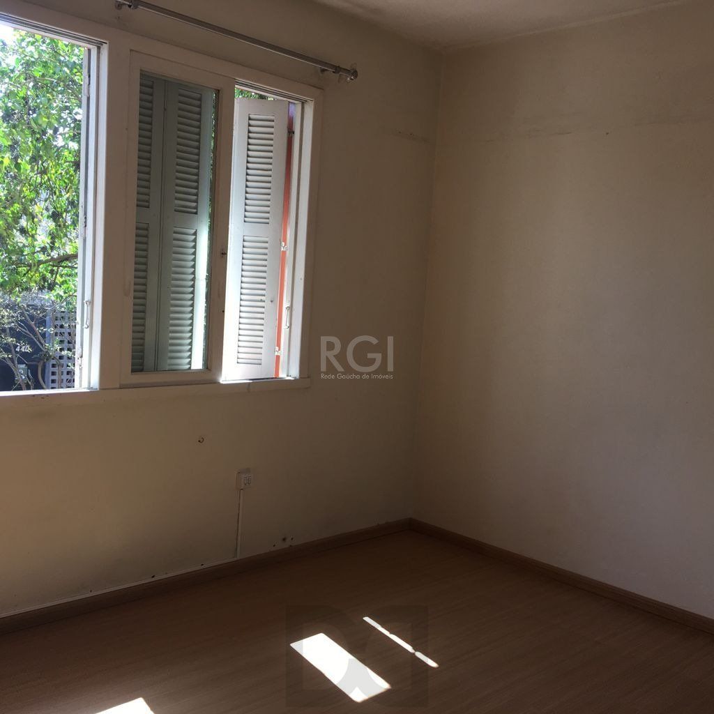 Apartamento para Venda - 76.52m², 3 dormitórios, Floresta — foto 11