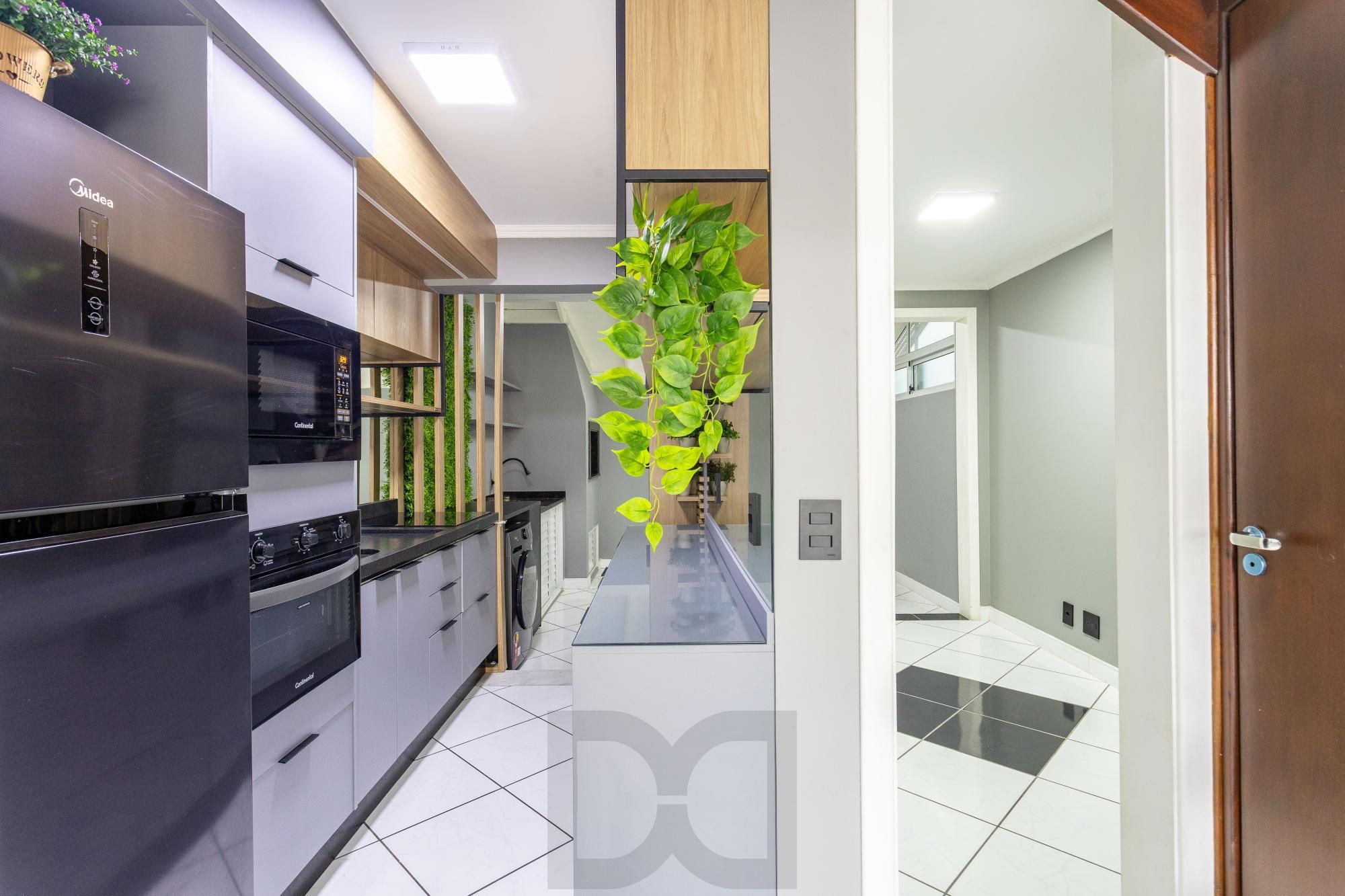 Casa Totalmente Mobiliada RS/POA — foto 14