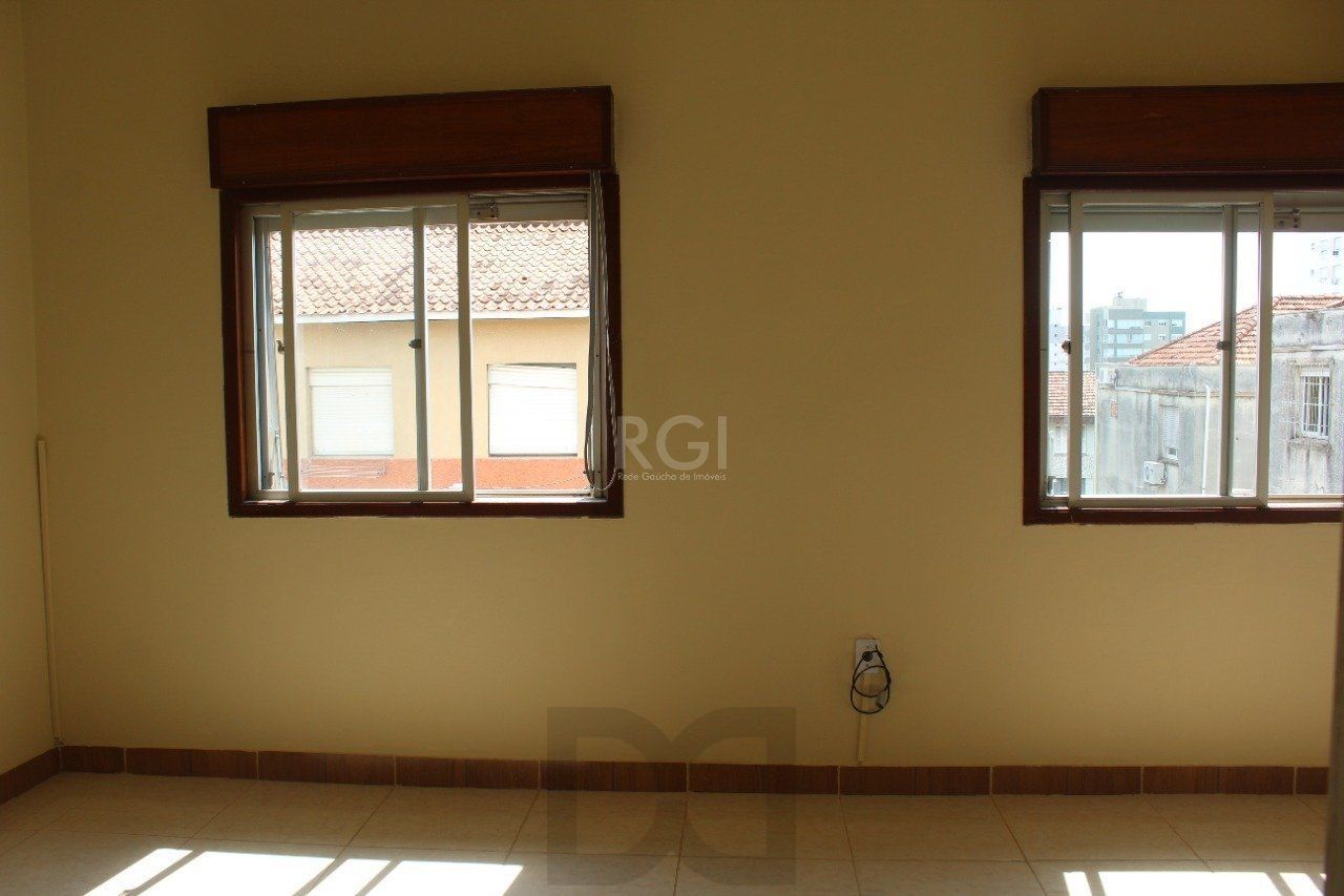 Apartamento para Venda - 54.24m², 2 dormitórios, 1 vaga - Lomba do Pinheiro — foto 20
