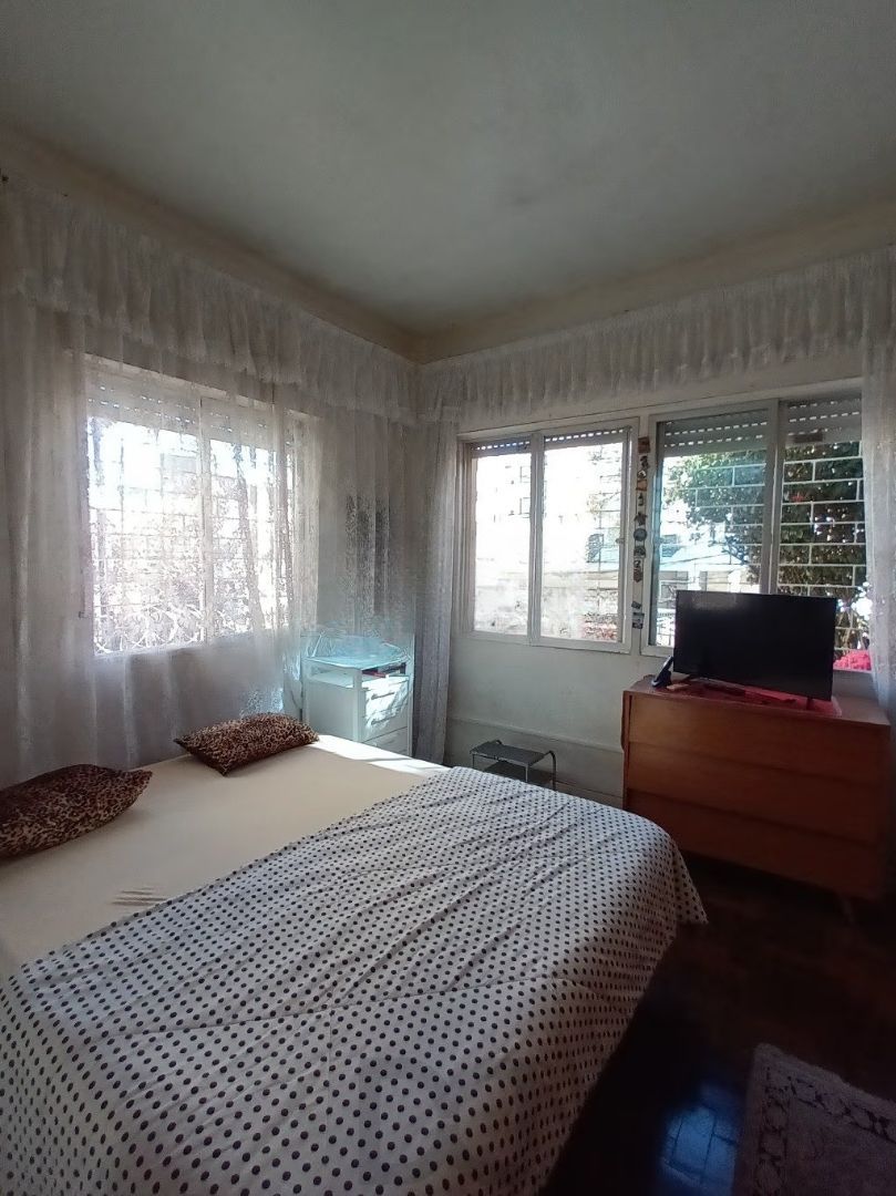 Casa a venda Bairro Higienópolis / 2 dorm / 2 vagas — foto 4