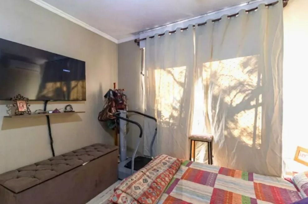 Apartamento com 73m², 2 dorm, Bom Fim, Porto Alegre/RS — foto 13