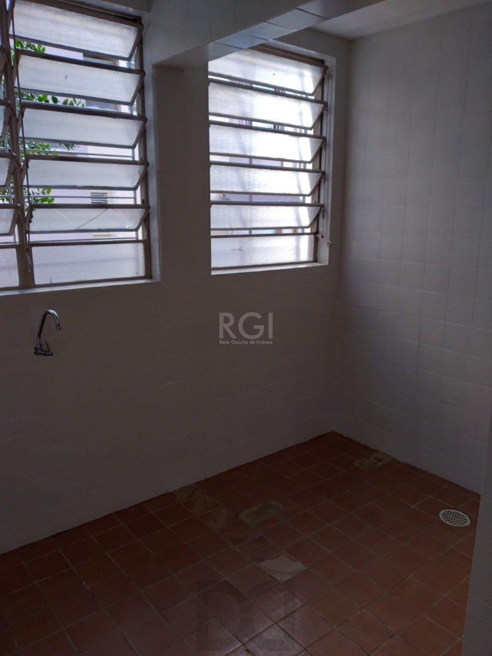 Apartamento para Venda - 50.12m², 1 dormitório, Costa e Silva — foto 11