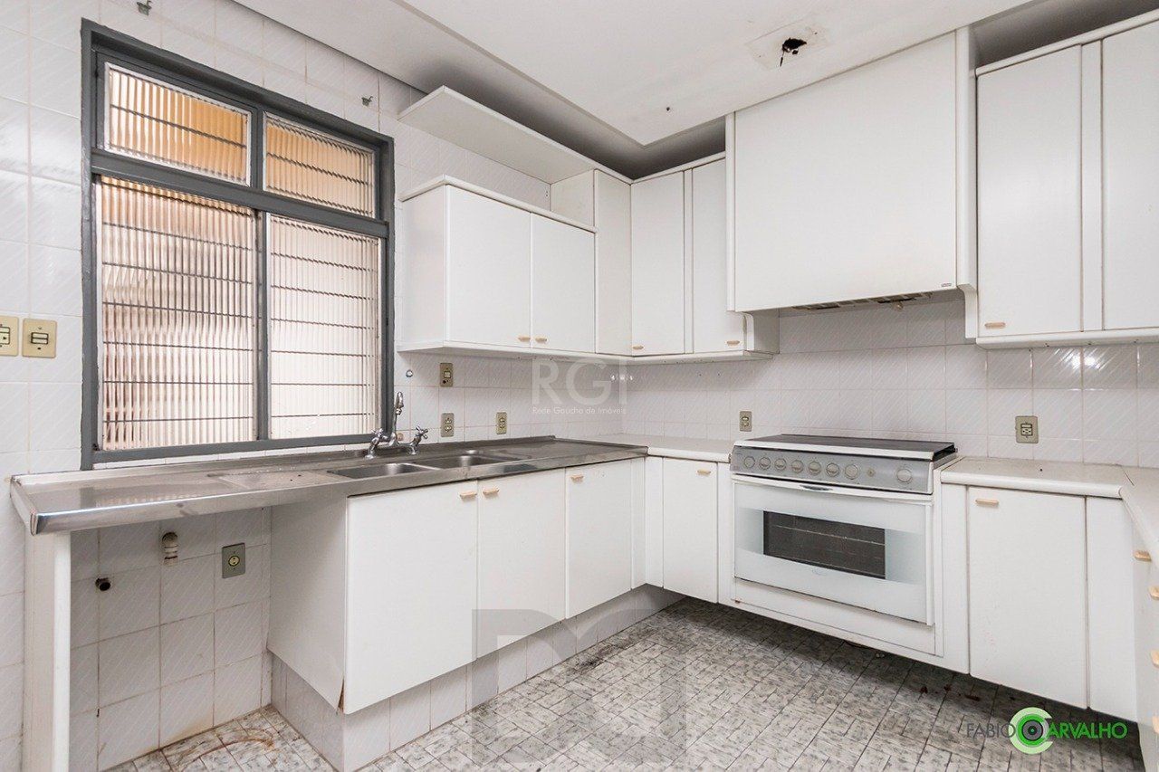 Casa para Venda - 307m², 4 dormitórios, sendo 2 suites, 3 vagas - Higienópolis — foto 89