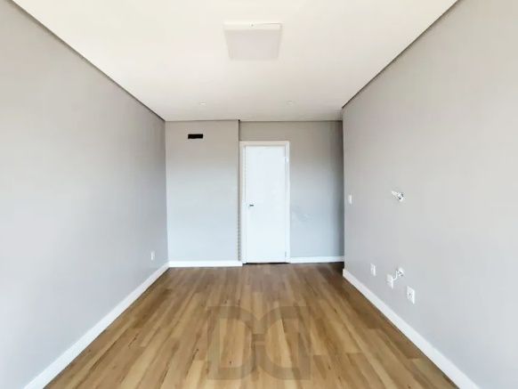 Casa 3 Quartos sendo 1 Suíte — foto 13