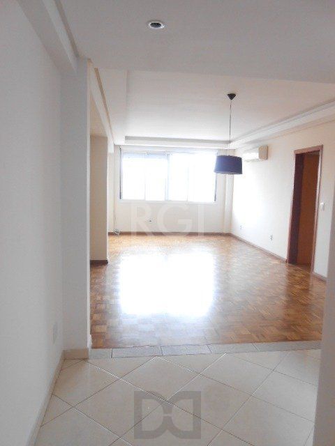 Apartamento para Venda - 104.44m², 3 dormitórios, sendo 1 suites, 1 vaga - Centro Histórico — foto 5