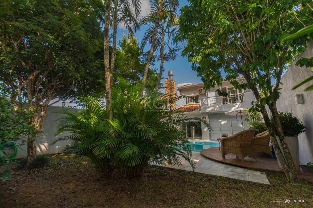 Casa Condominio para Venda - 87.97m², 3 dormitórios, sendo 1 suites, 2 vagas - Jardim Isabel — foto 18