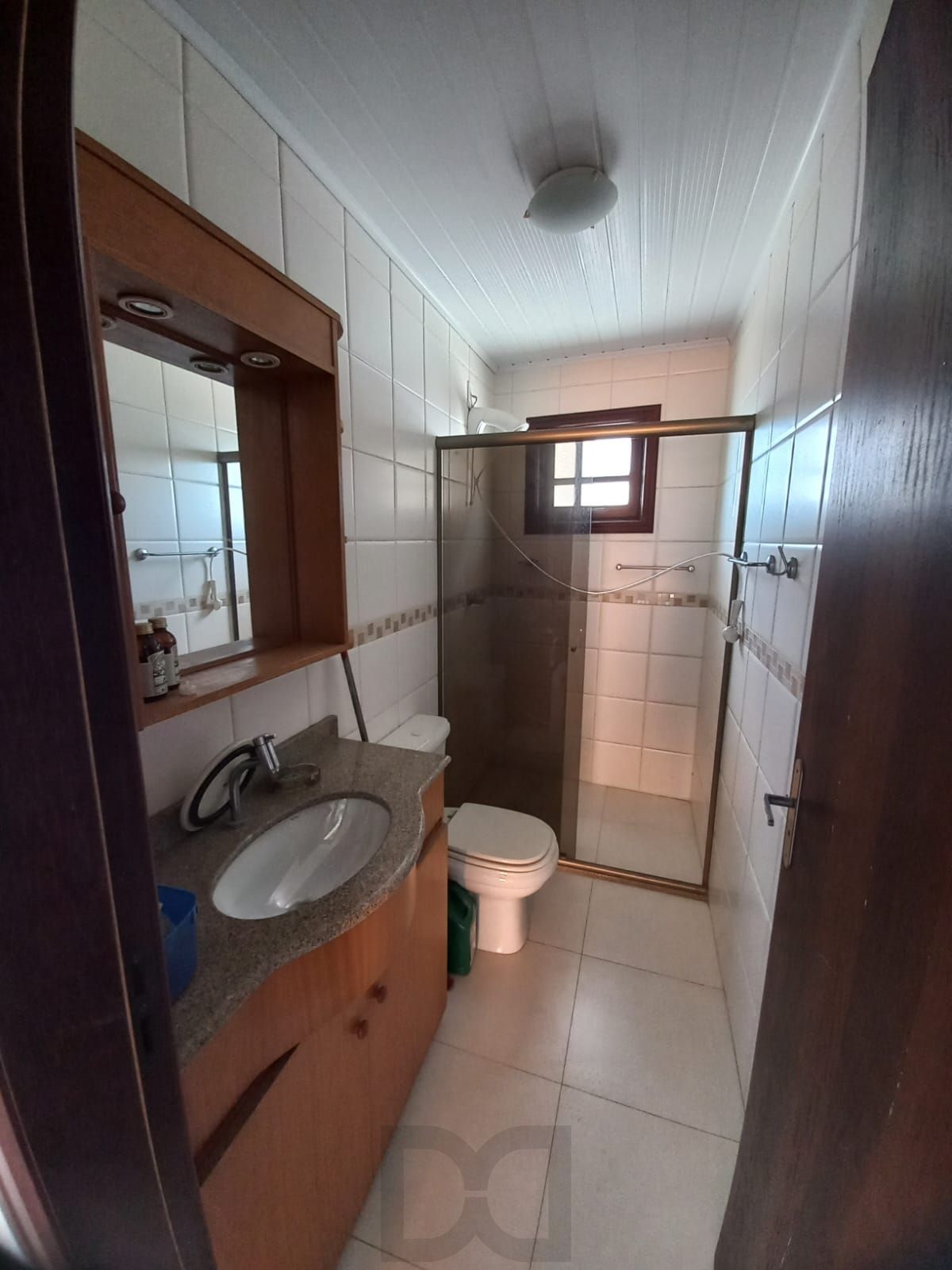 Casa Completa com Piscina, Escritório e 6 Dormitórios — foto 11