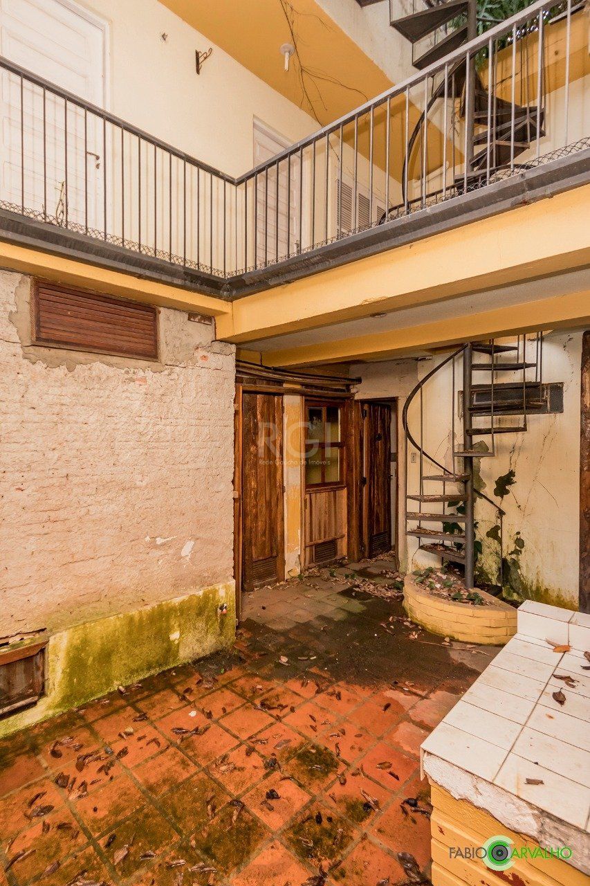 Casa para Venda - 307m², 4 dormitórios, sendo 2 suites, 3 vagas - Higienópolis — foto 74