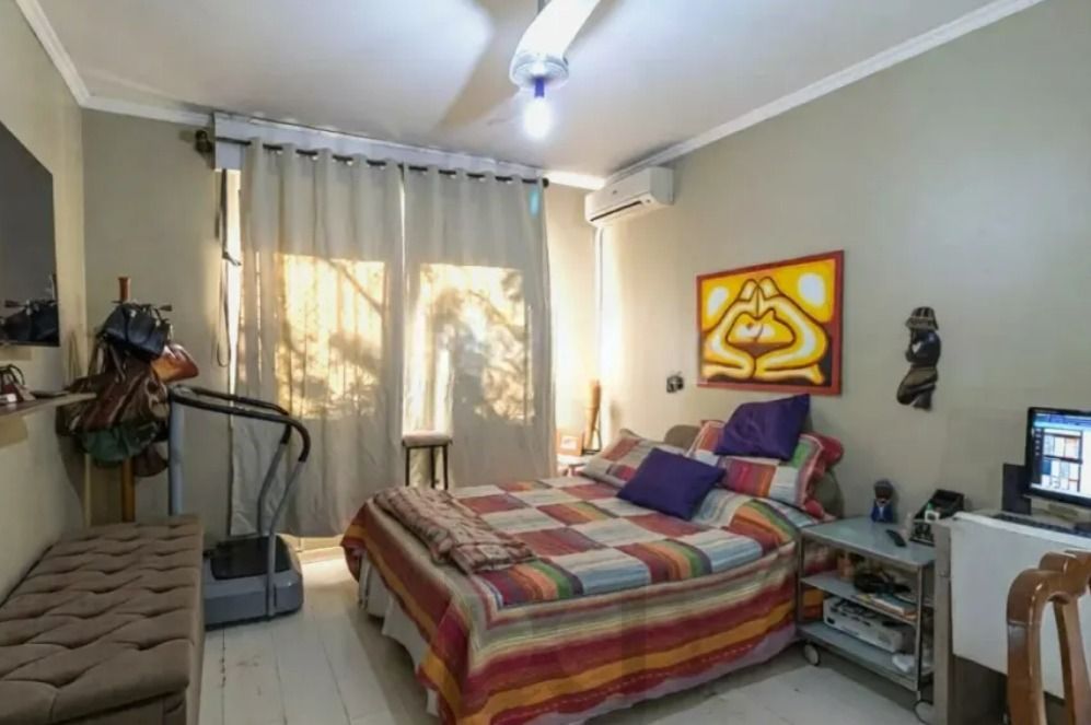 Apartamento com 73m², 2 dorm, Bom Fim, Porto Alegre/RS — foto 11