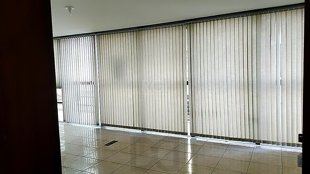 Conjunto/Sala para Venda - 37.94m², 0 dormitórios, Centro Histórico — foto 6