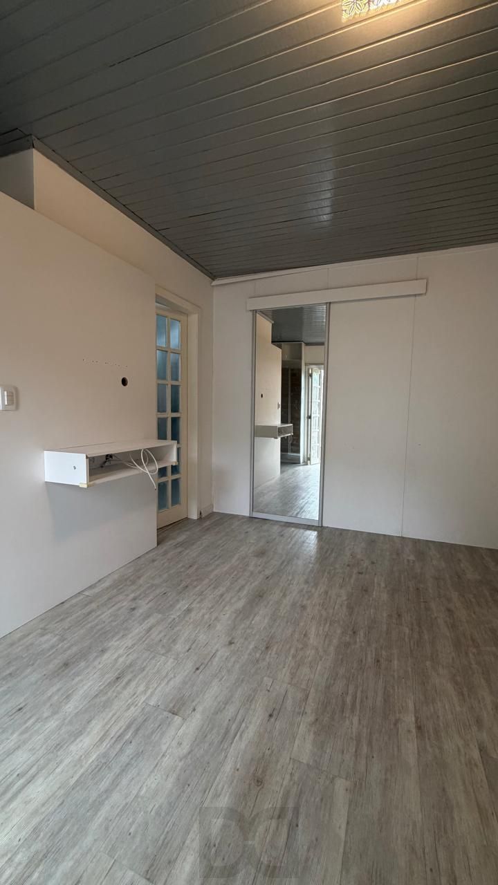 Casa á Venda 3 quartos, 1 suite, 4 vagas Nonoai-Porto Alegre/RS — foto 17