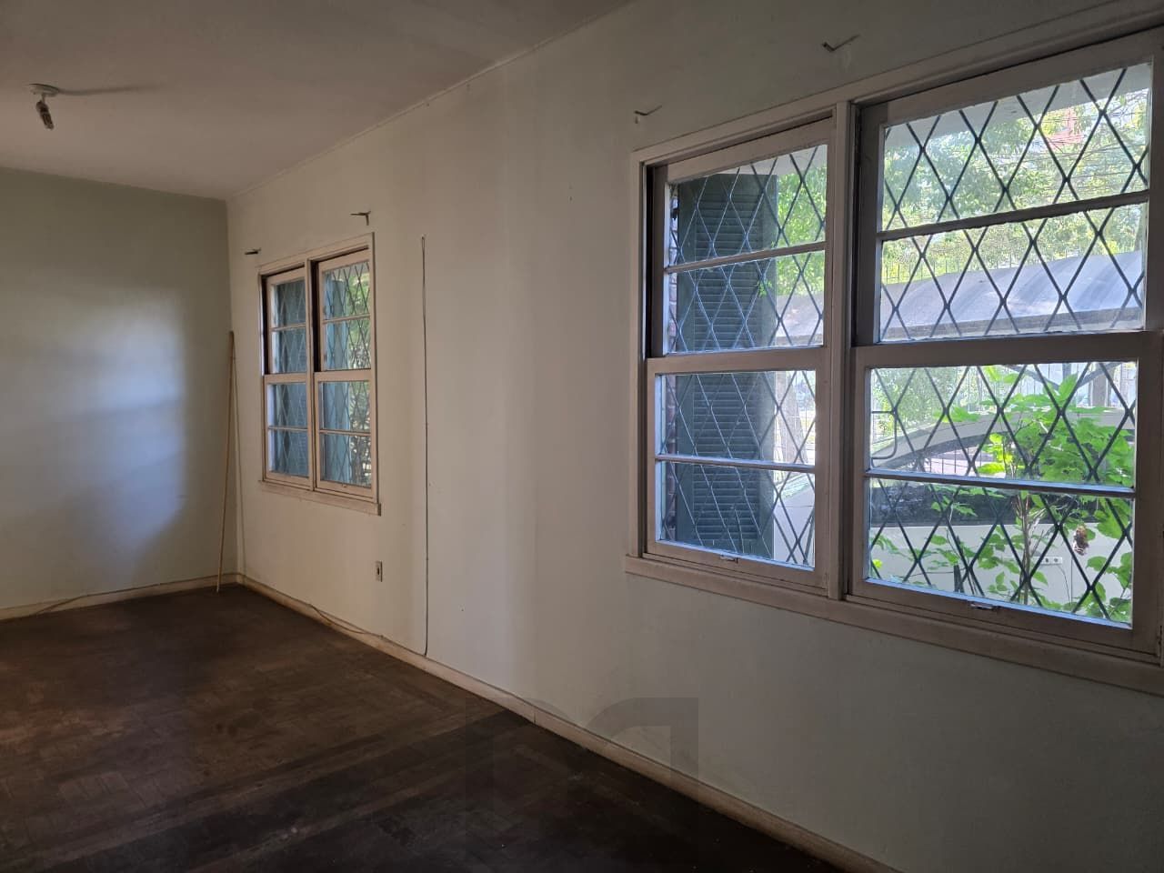 CASA/TERRENO NA DOM PEDRO II HIGIENÓPOLIS EM PORTO ALEGRE — foto 14