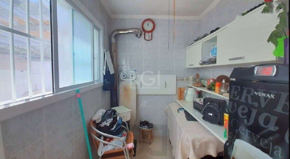 Casa para Venda - 171.46m², 3 dormitórios, sendo 1 suites, 4 vagas - Medianeira — foto 16