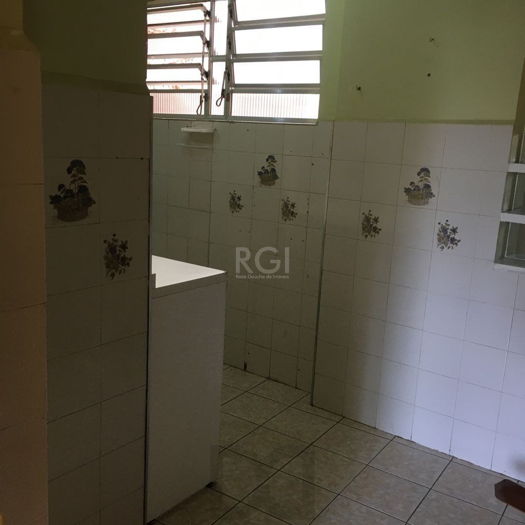 Apartamento para Venda - 76.52m², 3 dormitórios, Floresta — foto 12