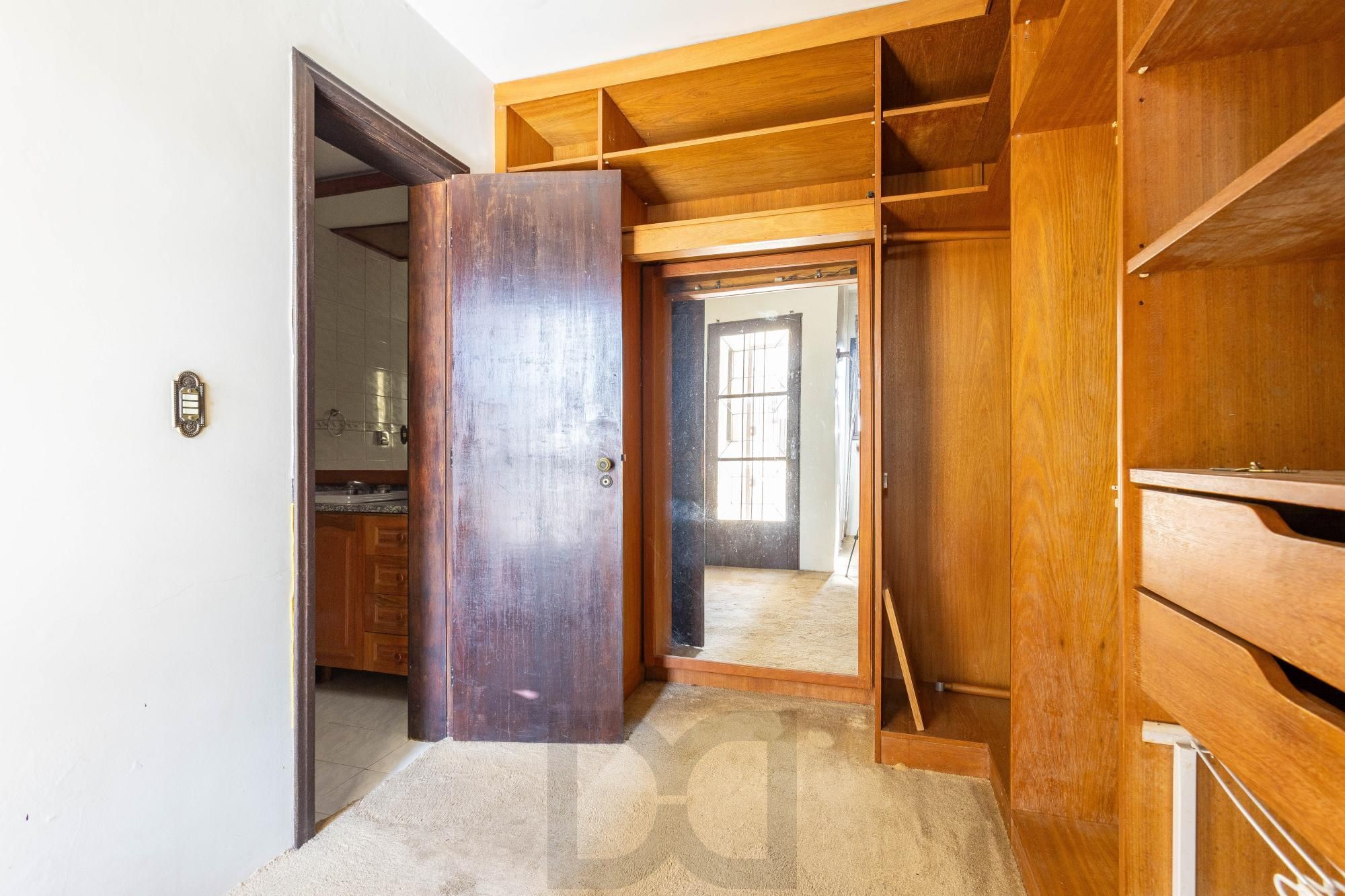 CASA SOBRADO 3 DORMITÓRIOS 1 SUITE 3 VAGAS NO BAIRRO HIGIENÓPOLIS EM PORTO ALEGRE — foto 13