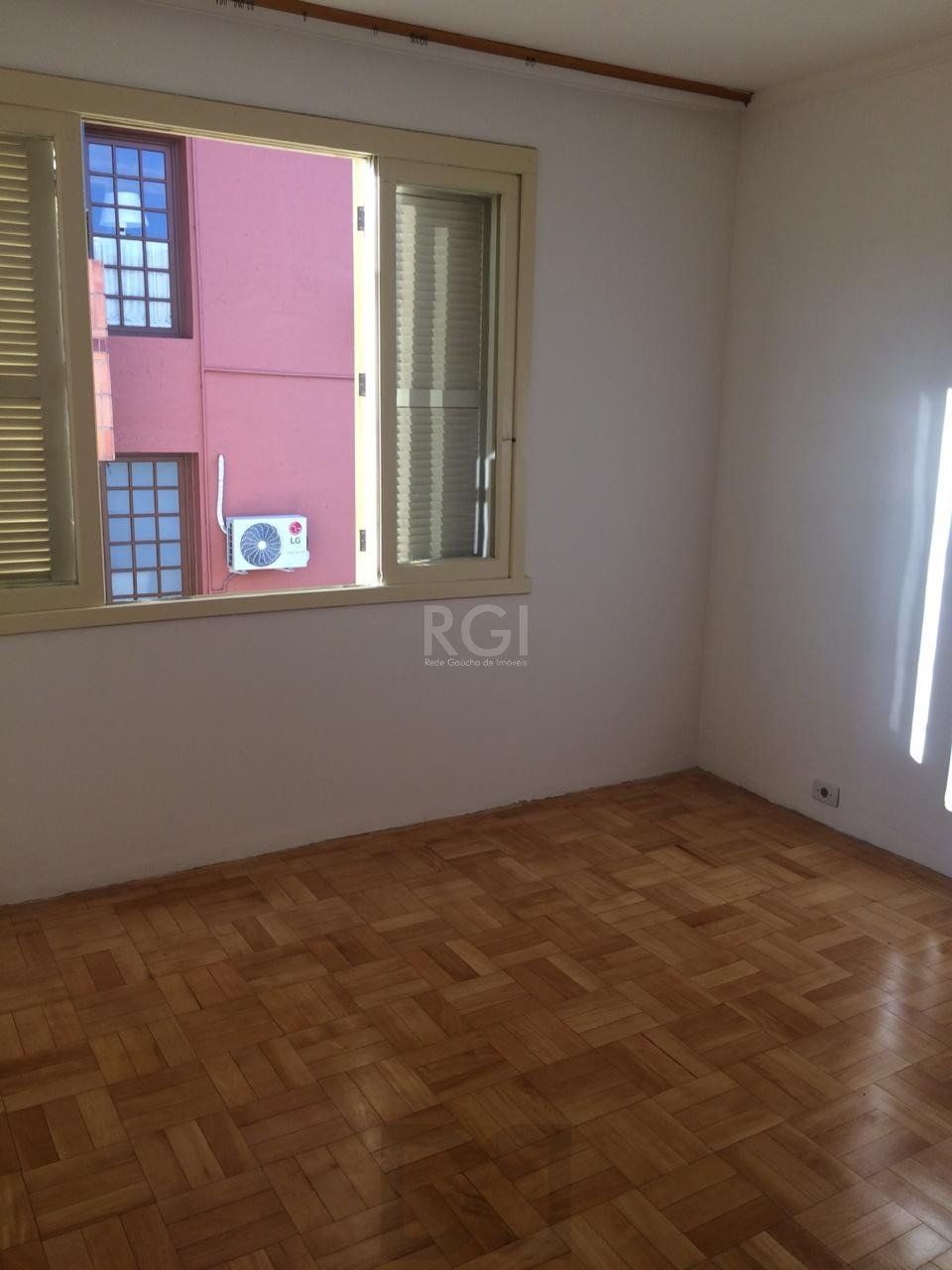 Apartamento para Venda - 70.57m², 2 dormitórios, Auxiliadora — foto 8