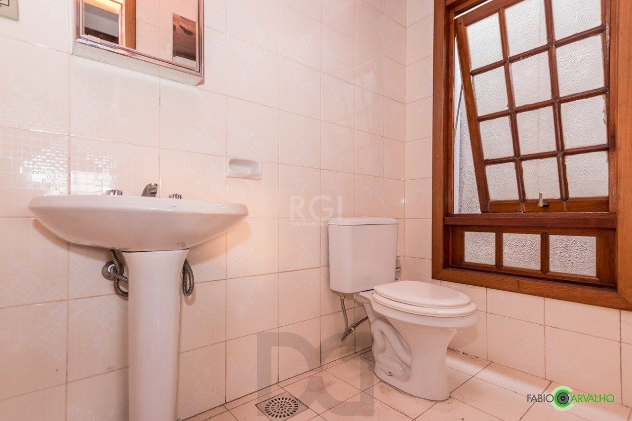 Casa para Venda - 307m², 4 dormitórios, sendo 2 suites, 3 vagas - Higienópolis — foto 8