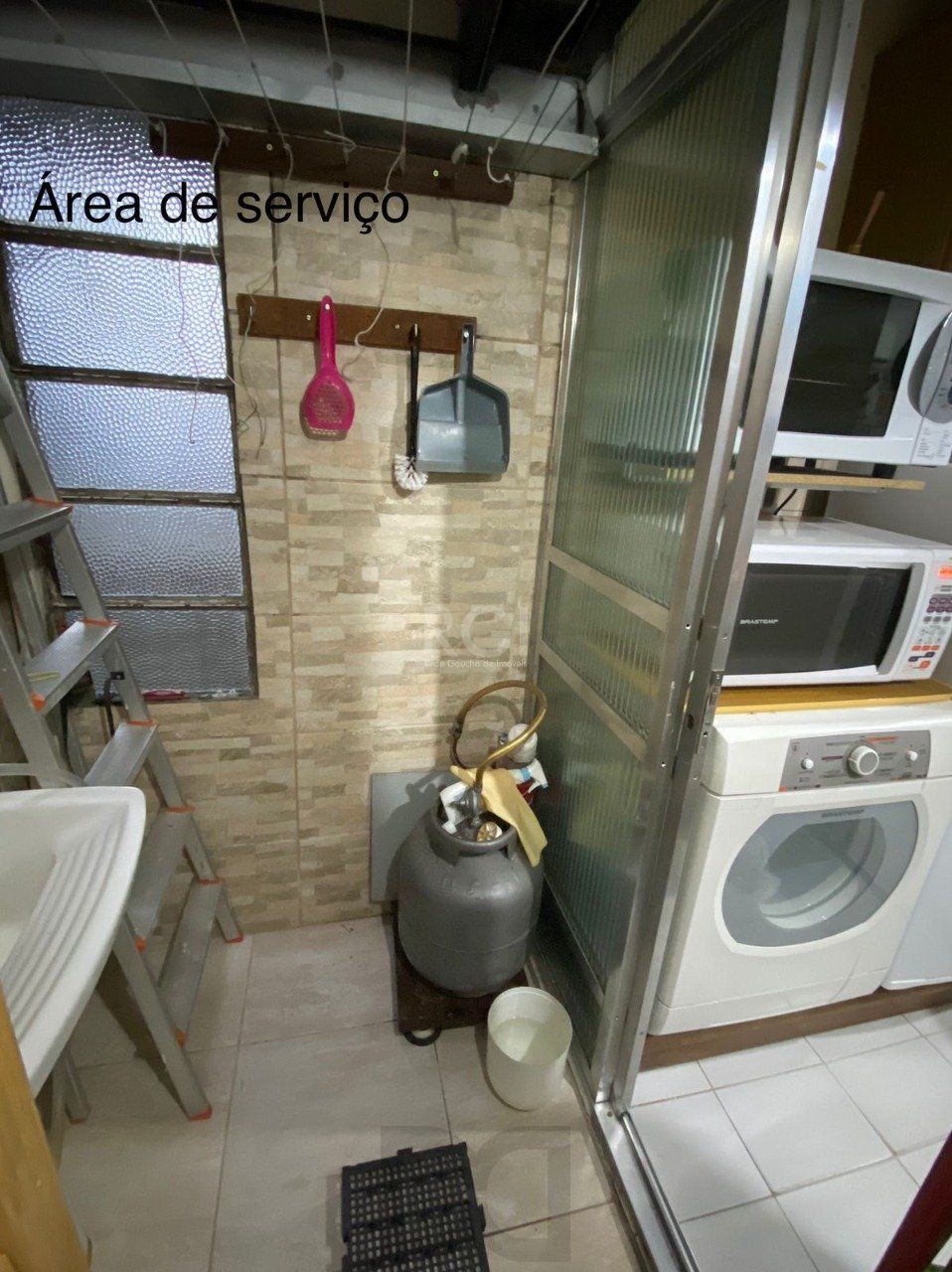 Apartamento para Venda - 58.18m², 2 dormitórios, Farroupilha — foto 31