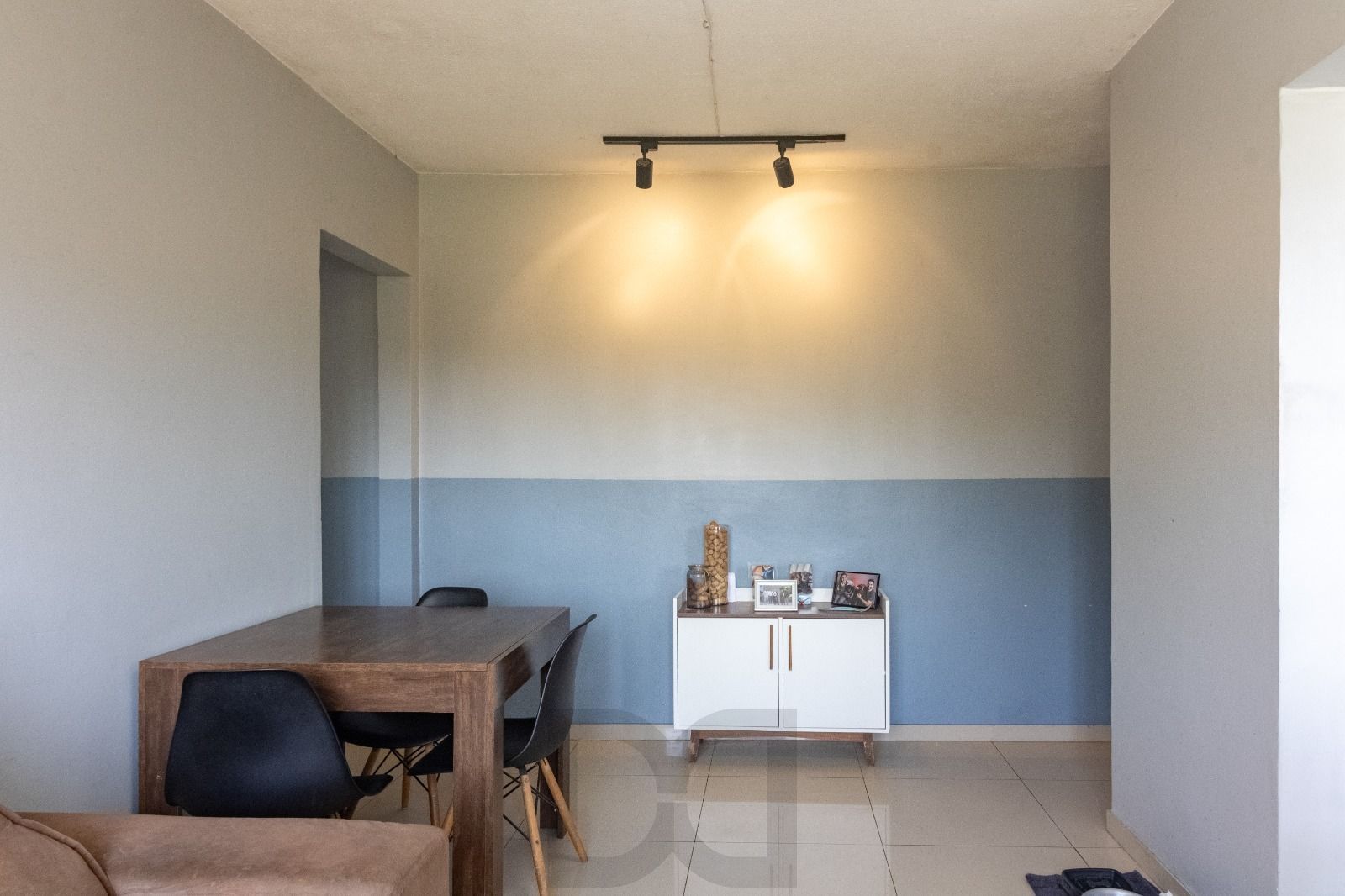 APARTAMENTO 2 DORMITÓRIOS COM VAGA NO JARDIM LEOPOLDINA EM PORTO ALEGRE — foto 17