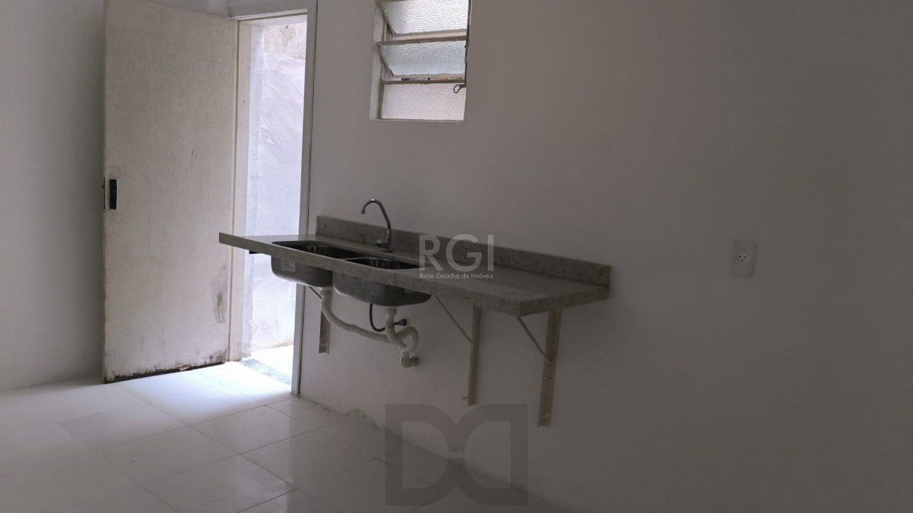 Apartamento para Venda - 54m², 1 dormitório, Centro Histórico — foto 8